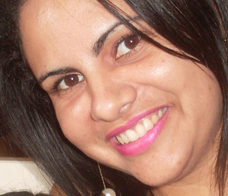 Vivian Fernandes
